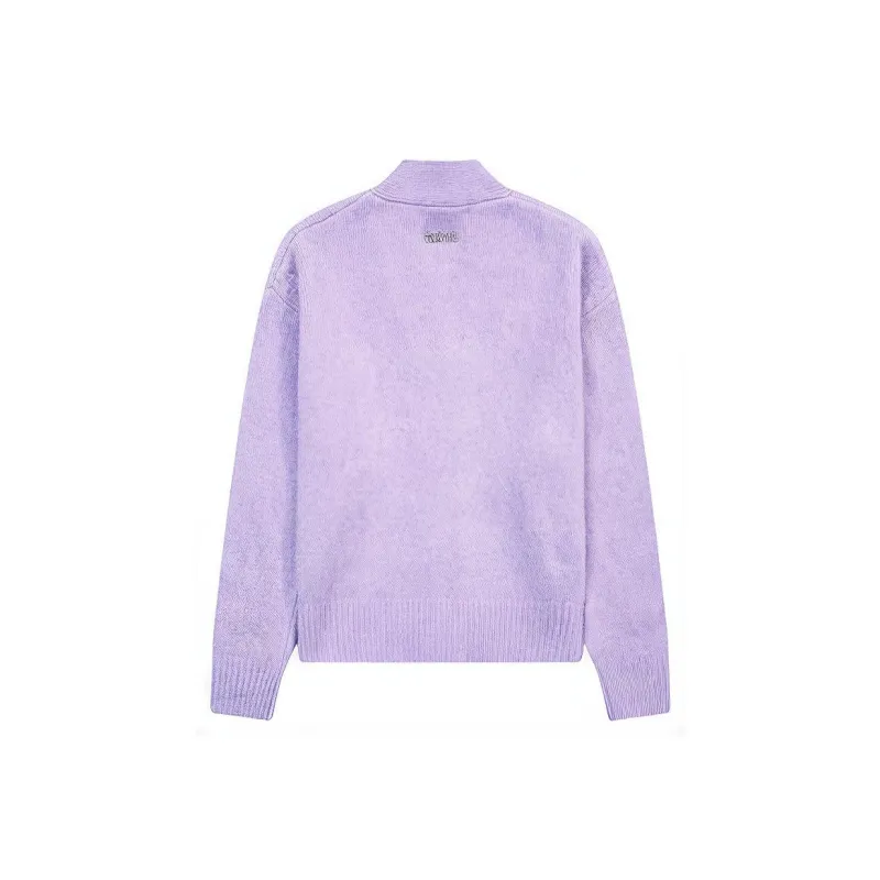 VWL Sweaters Women's-5