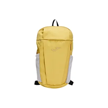 Joma Fabric Backpack Regular Unisex Multicolor