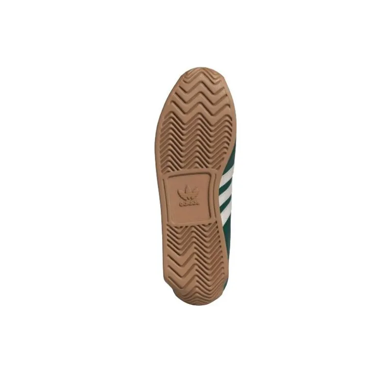 Adidas Country Og Collegiate Green-3