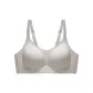 Cream Gray