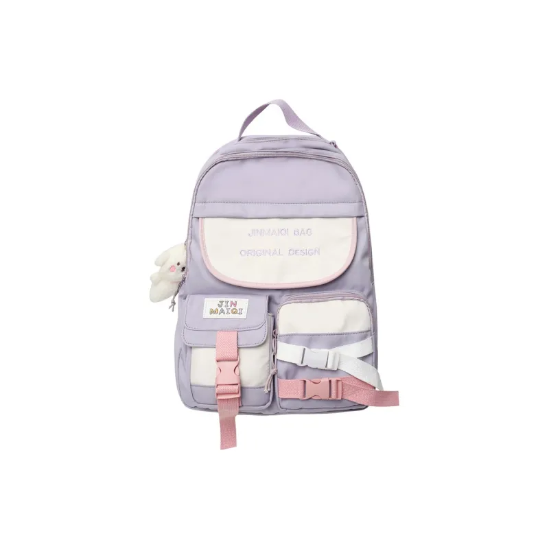 FAMAN Backpacks-5