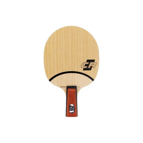 NITTAKU Table Tennis Racket Blades