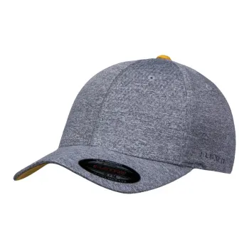 FLEXFIT Polyester Baseball Caps Unisex
