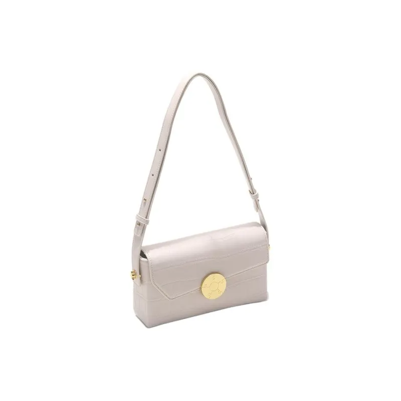 MOONDEMIMA Shoulder Bags-3