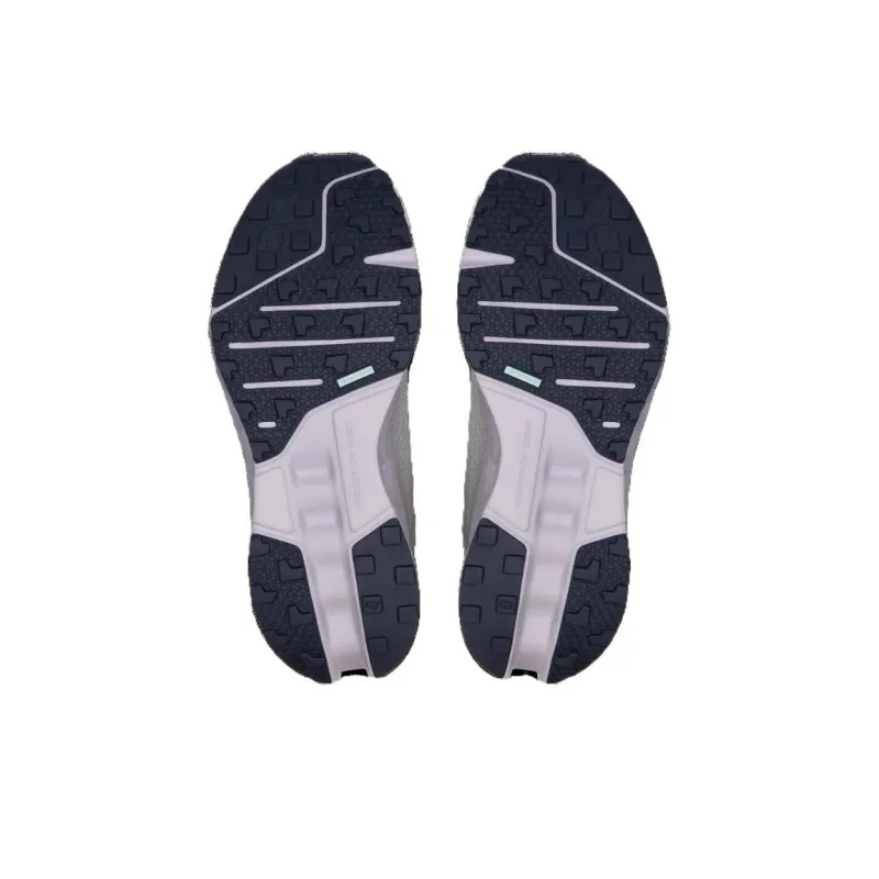 On Running Cloudsurfer Trail Seedling Lilac Women's-5