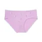 1 Pack (Taro Purple)
