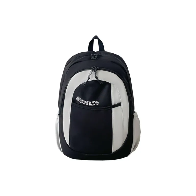 TAKI Backpacks-7