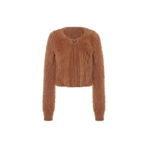 CHiC PARK Knitwear Women's