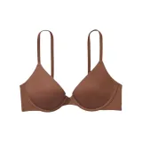 Coffee Brown