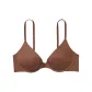 Coffee Brown