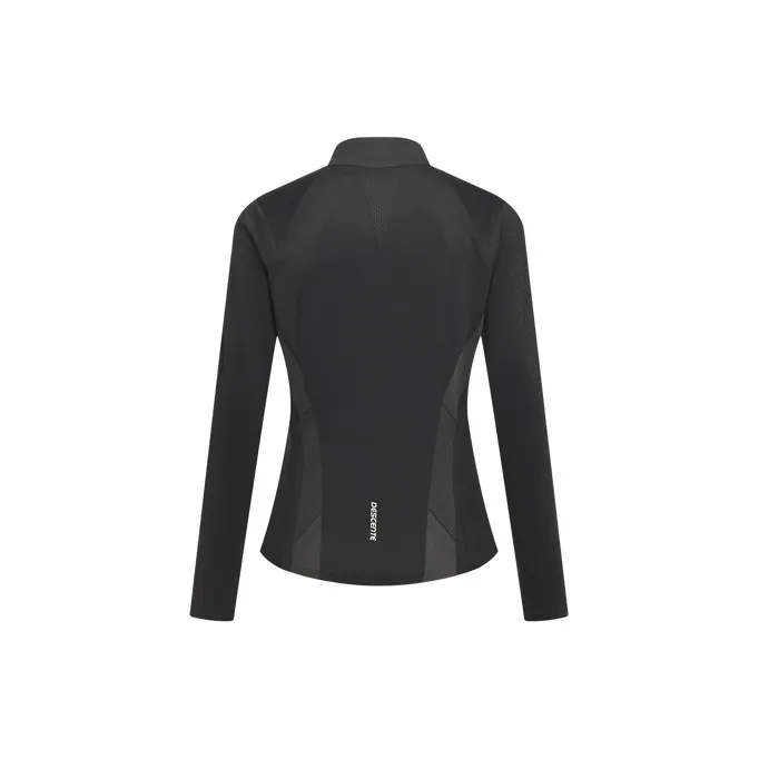 DESCENTE BodyFle Jacket Women's-1