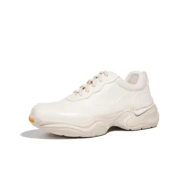 Dreambo Anti Slip Wear Resistant Low Top Casual Shoes Men's