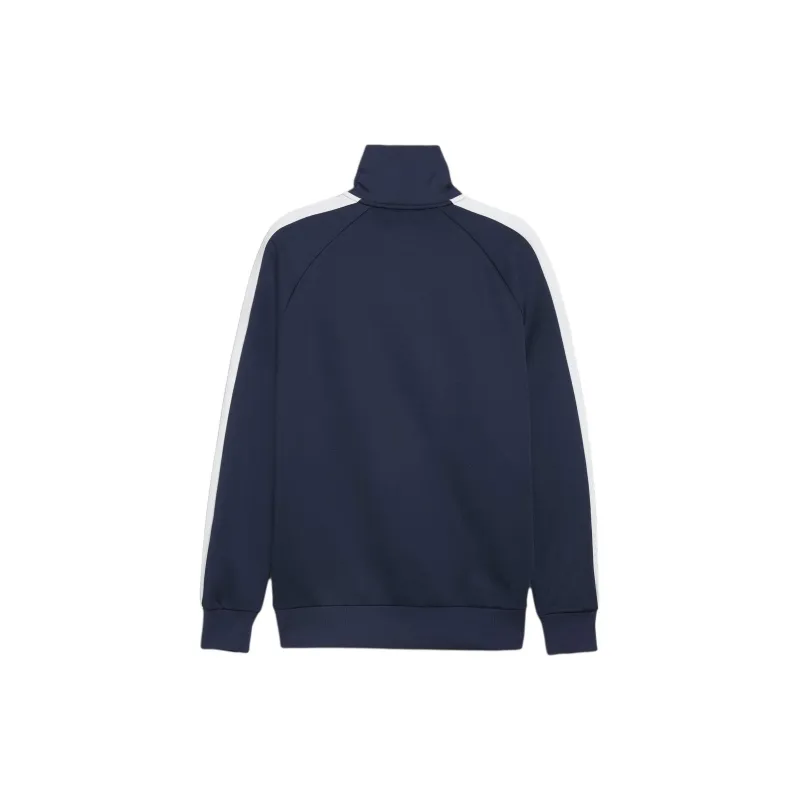 PUMA Chamarra Hombre T7 Iconic-1