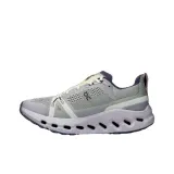 Gray Purple