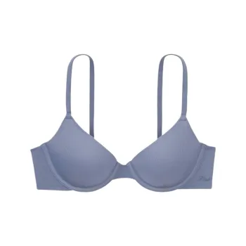 VICTORIA'S SECRET Bra Women's Dark Blue