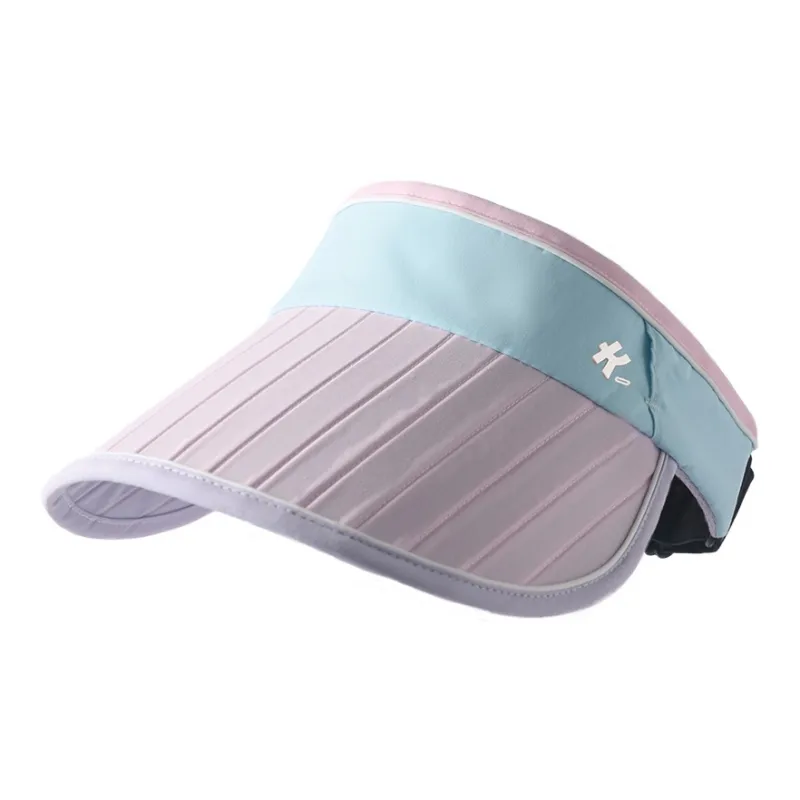 KENMONT Polyamide Sun Protection Hats Kids'-2