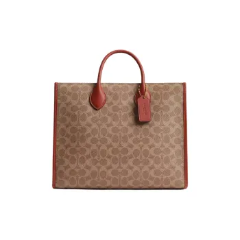 COACH Ace Handbags