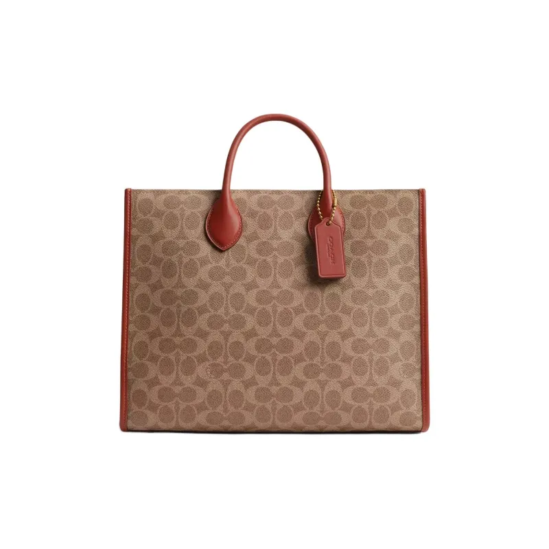 COACH Ace Handbags-0