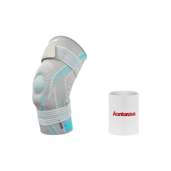 LINING Knee Pads-7