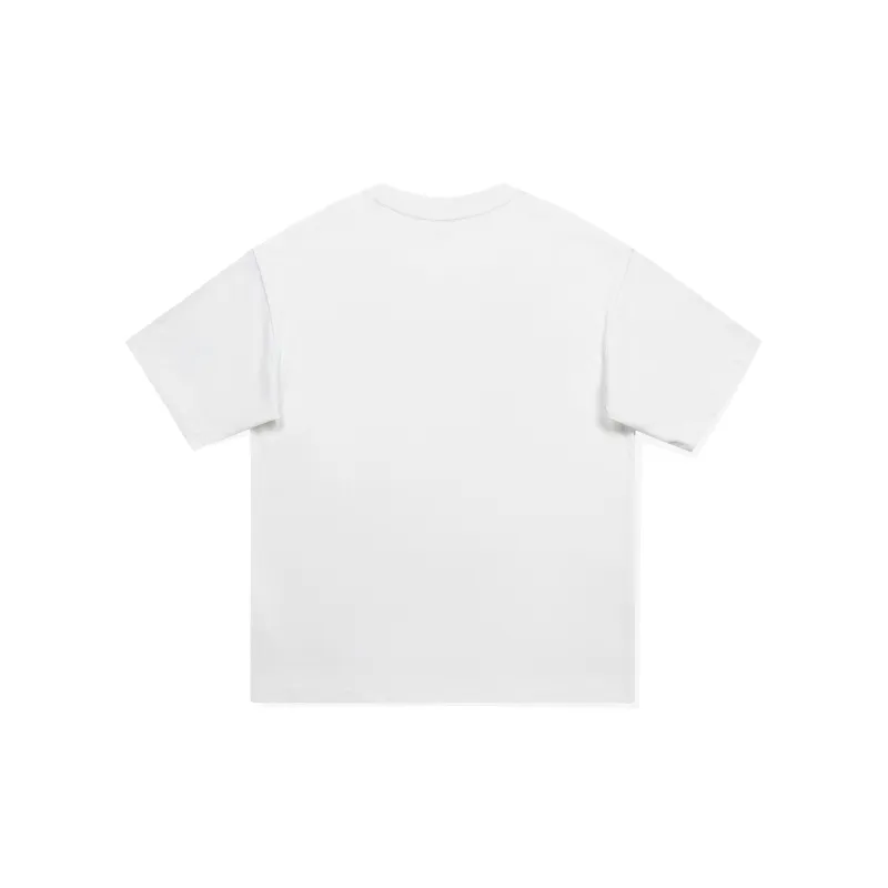 LUCKY BRAND T-Shirts Unisex-17