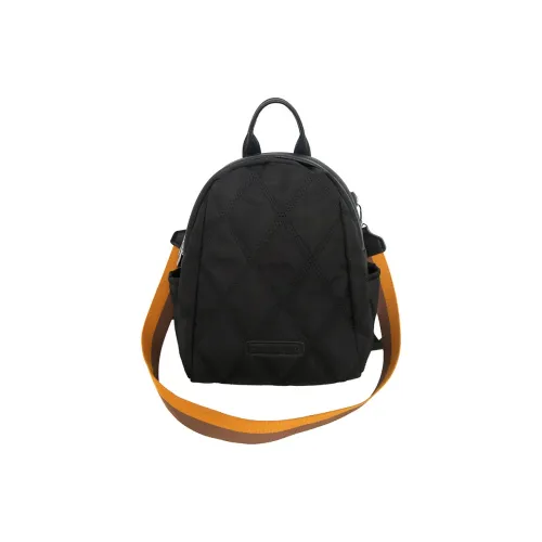 Parker Bear Backpacks