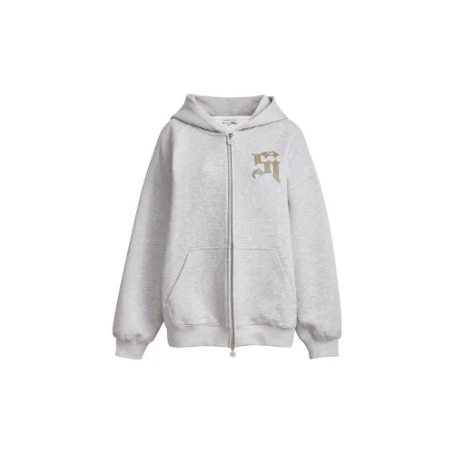 SEASON HIGH Sweatshirts Women's