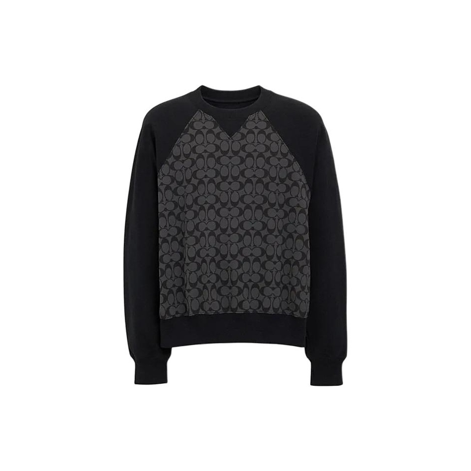 COACH Sweatshirts Hoodies & Sweatshirts Men on Sale