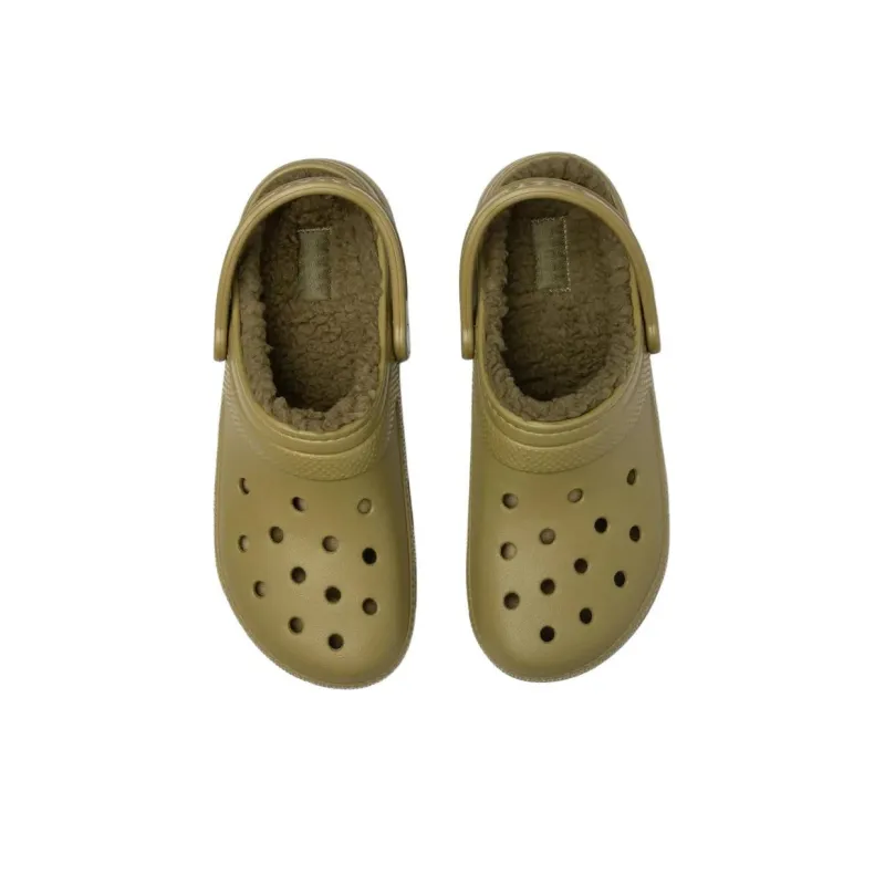 Crocs Clogs Unisex-2