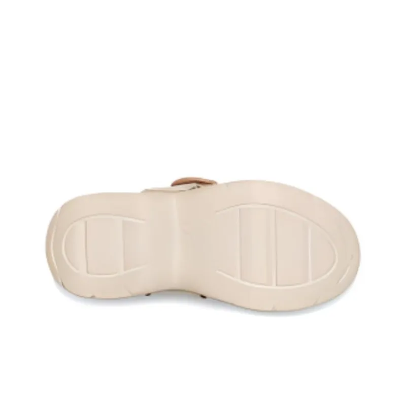 UGG La Camp 'Sand' Women's-3