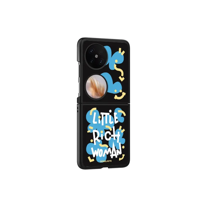 Donglaiye Phone Cases-4
