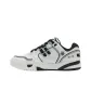 Men's, Wimbledon White/Black