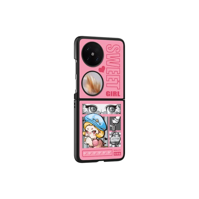 Donglaiye Phone Cases-1