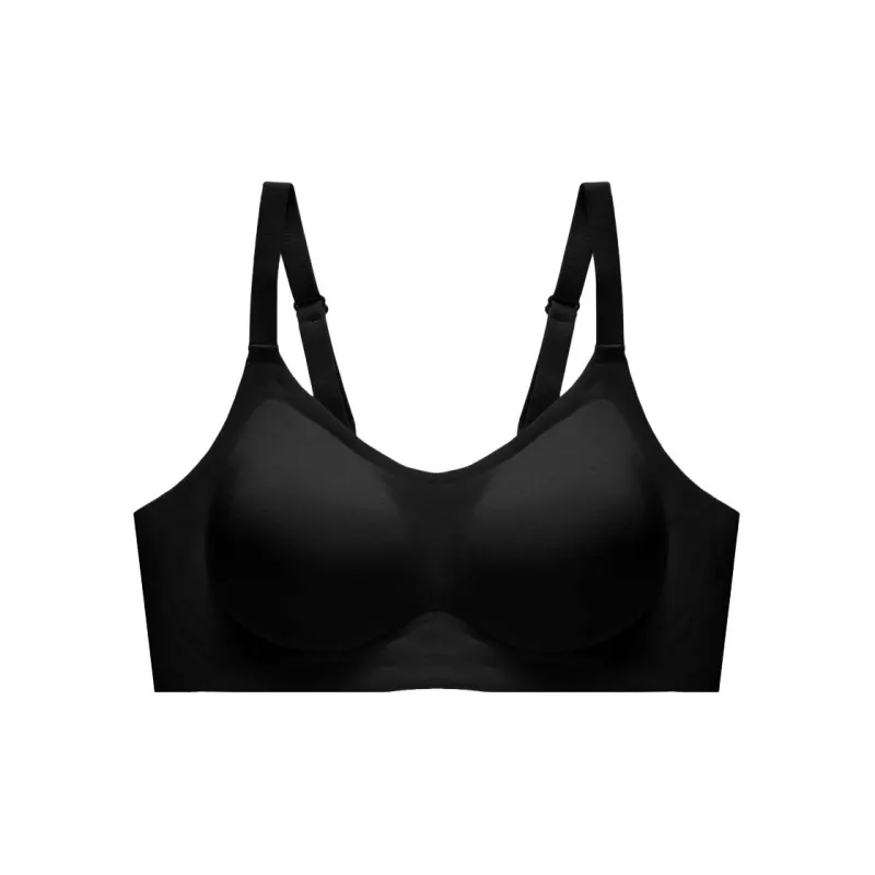 MIIOW Women's Bras-2
