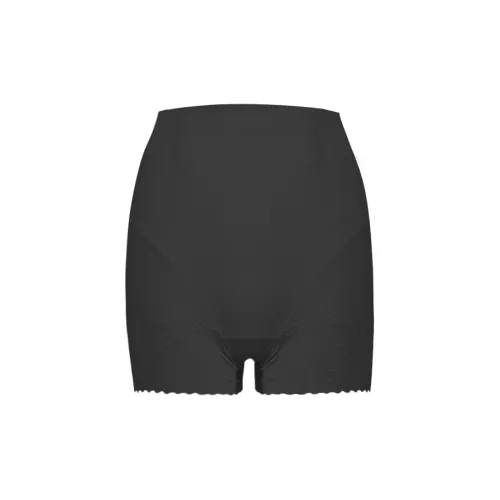 David Women's Shapewear Bottoms