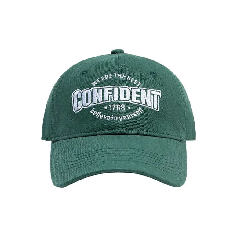 WODONBLE Cotton Baseball Caps Unisex-7