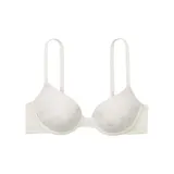 Coconut White