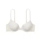 Coconut White