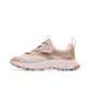 Pink 261781464