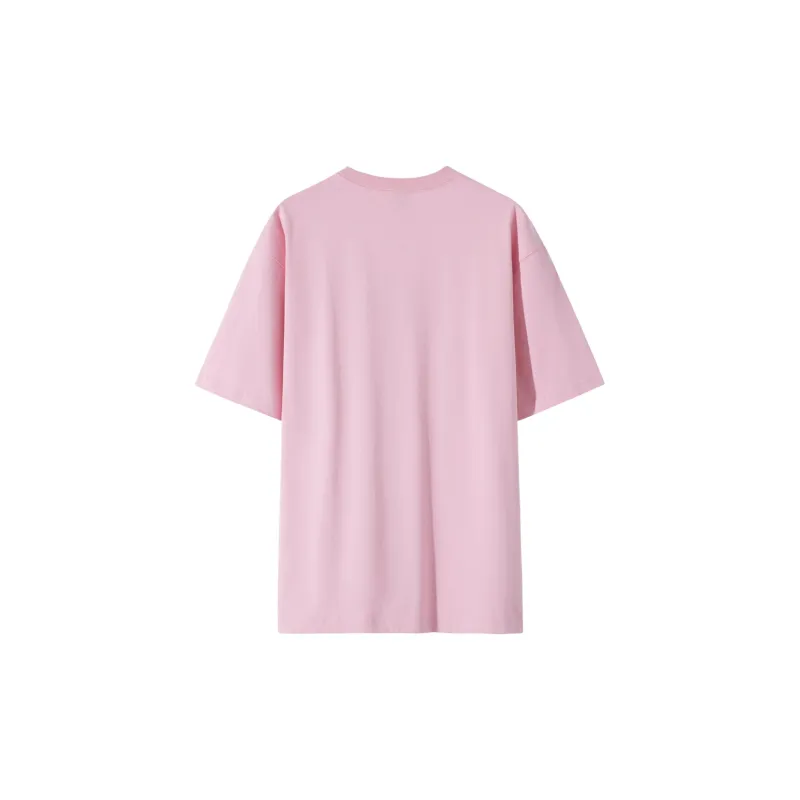Lilbetter T Shirts Unisex-25