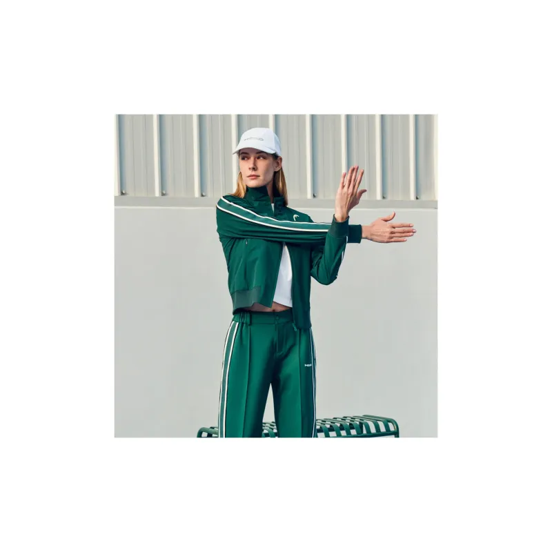 HEAD Jackets Women's-3