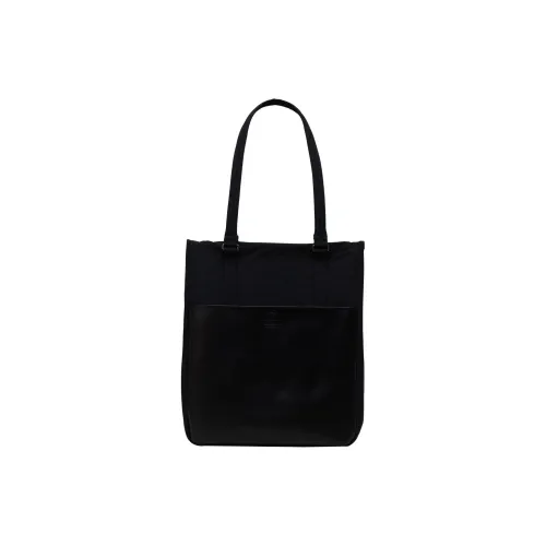 Herschel Handbags Black