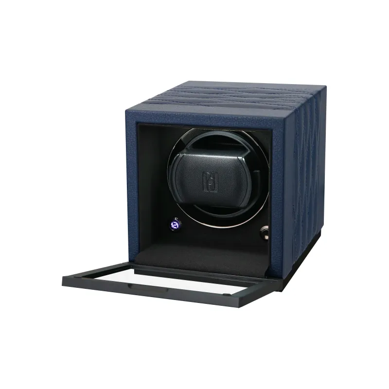 PAUL DESIGN P.D Unisex Watch Winders-25