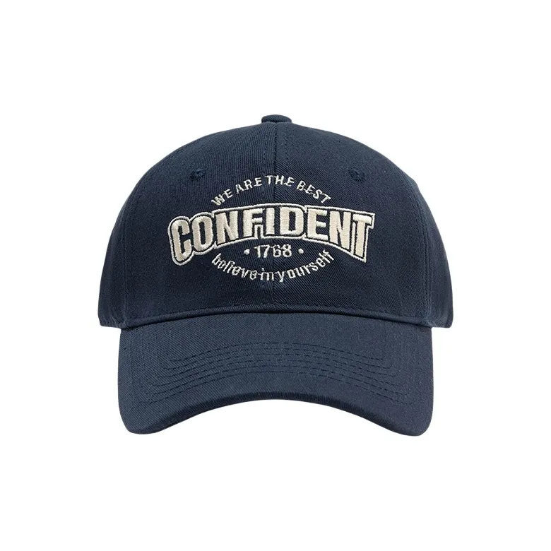 WODONBLE Cotton Baseball Caps Unisex-2