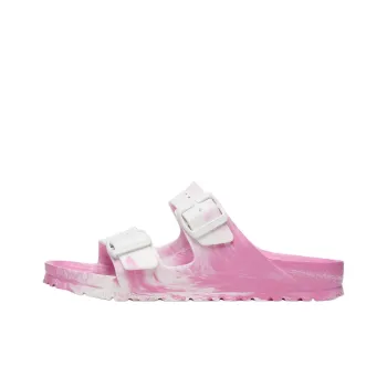 Birkenstock Arizona EVA Sandals