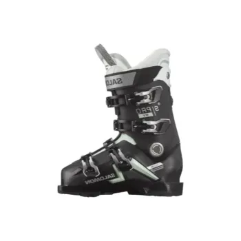 SALOMON S/PRO MV 80 CS Skis Ski Boots Women's