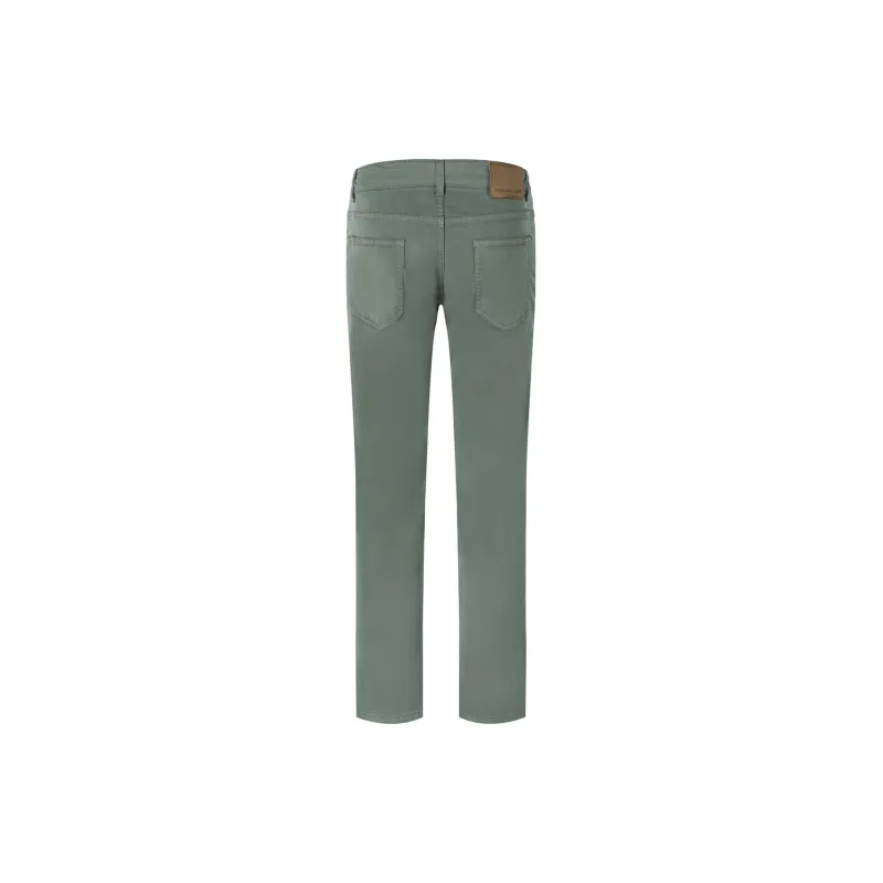 23R+ Jeans Spring And Summer Thin Men's-29