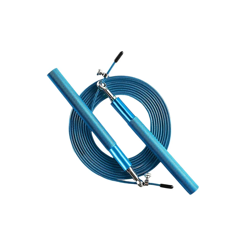ZHIYILIANGPIN Jump Ropes Unisex-7