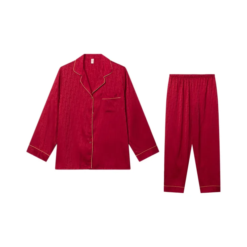 Kosrood Women's Pajama Sets-0