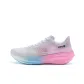 Sail White/Pink