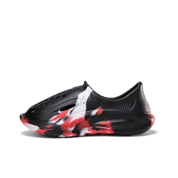 ZOVE Clogs Men